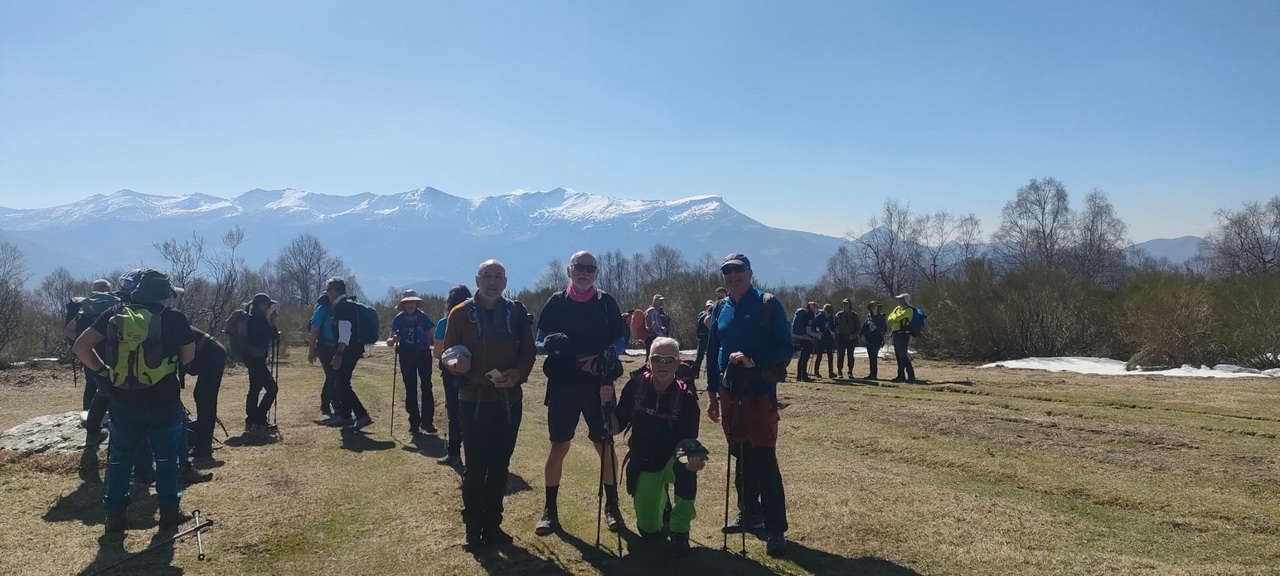 WhatsApp Image 2026-03-23 at 08.13.58 (4)